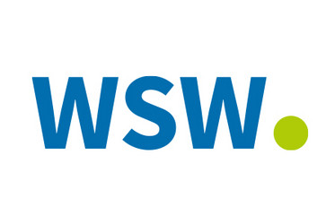 WSW
