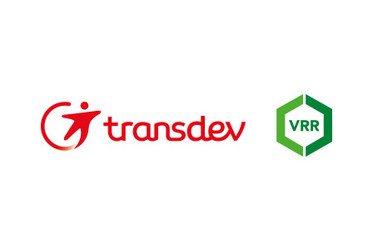 Transdev