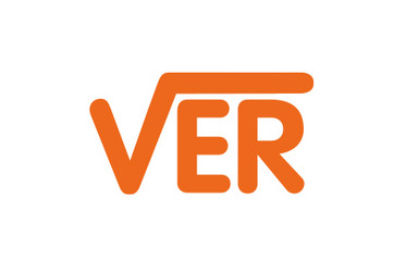 VER