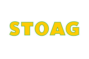 STOAG