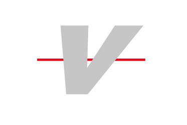 Vestische