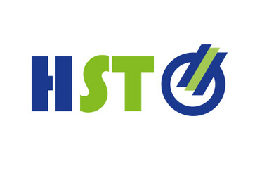 HST