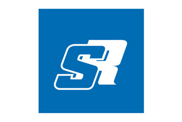 SR