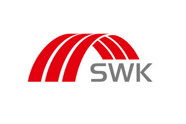 SWK