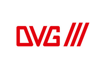DVG