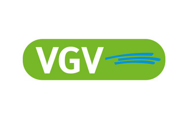 VGV