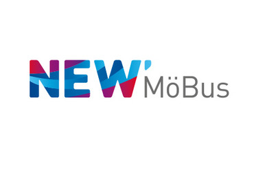 NEW MöBus