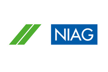 NIAG