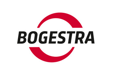 Bogestra