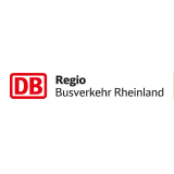 DB Rheinlandbus