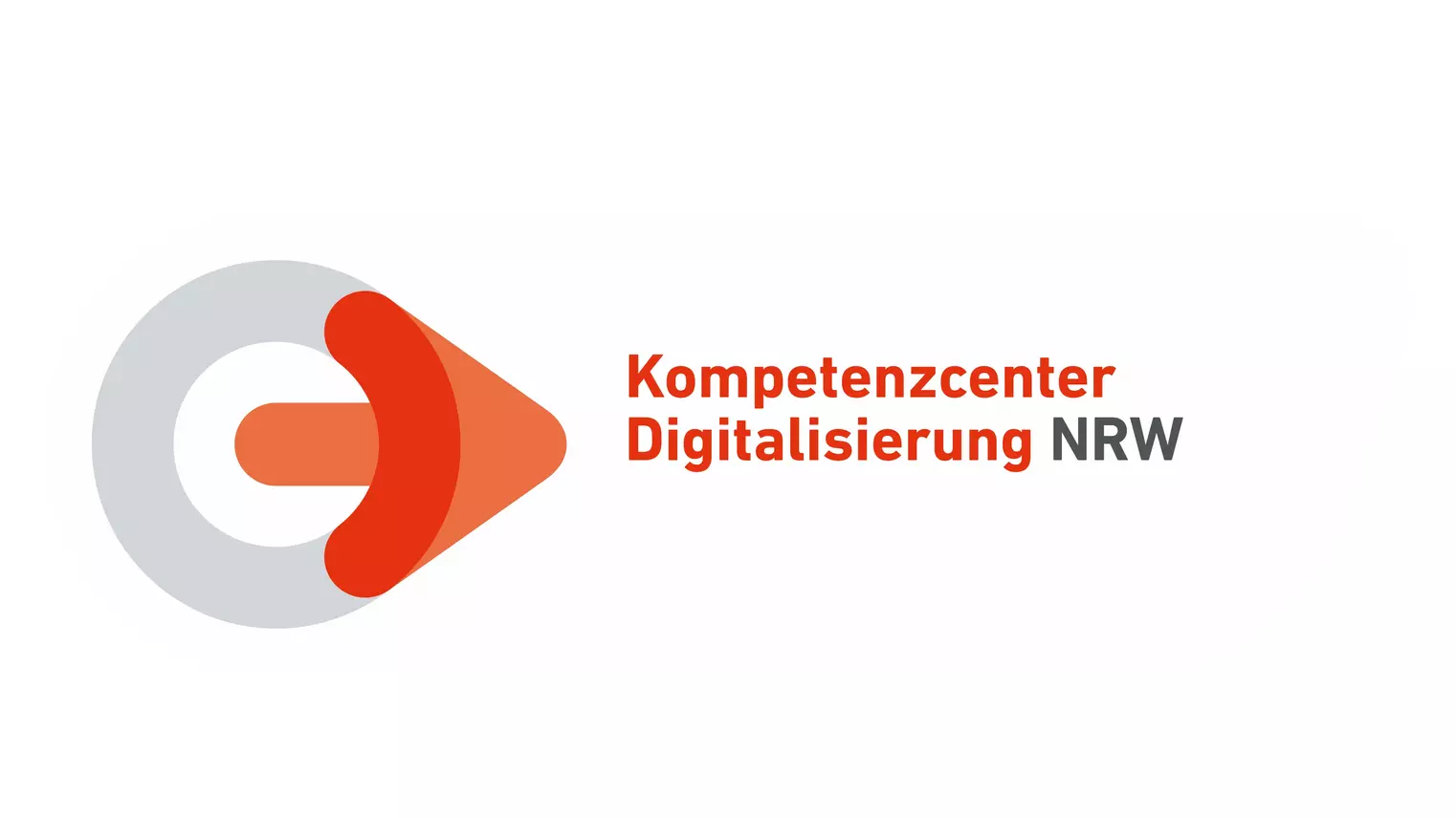 Das KCD Logo