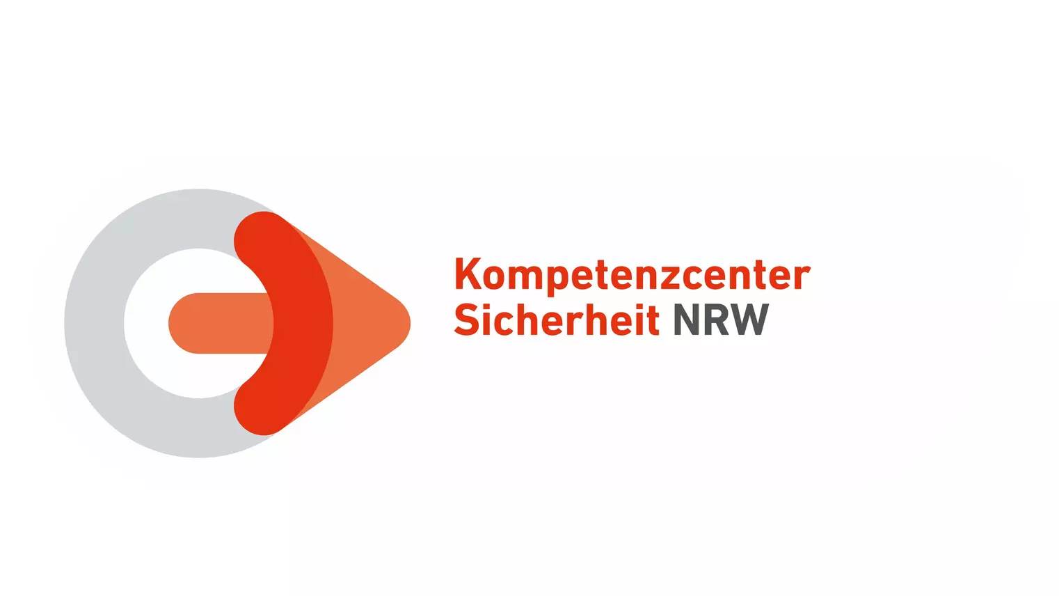 Das KCS-Logo