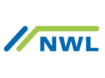 NWL Logo