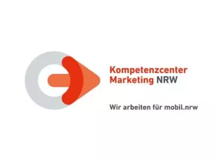 Das KCM Logo