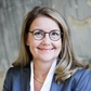 VRR-Marketingleiterin Simone Mathea-Schönfeld