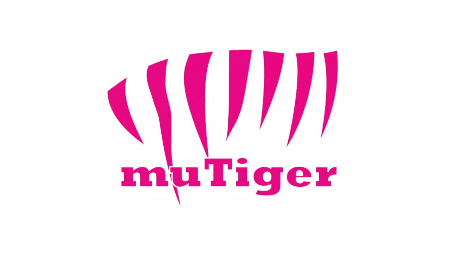 Das muTiger-Logo