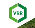 Das Logo des VRR